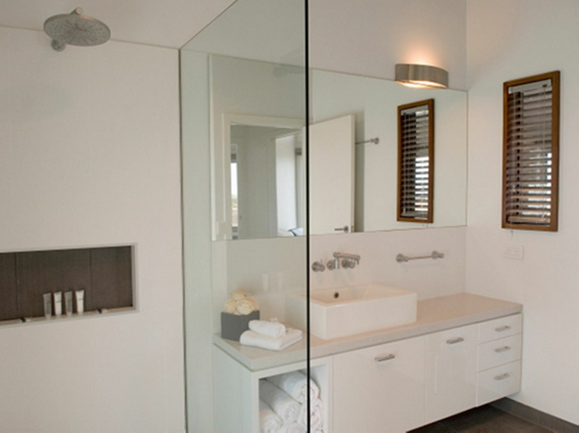 Tides Port Fairy Apartment Exterior photo