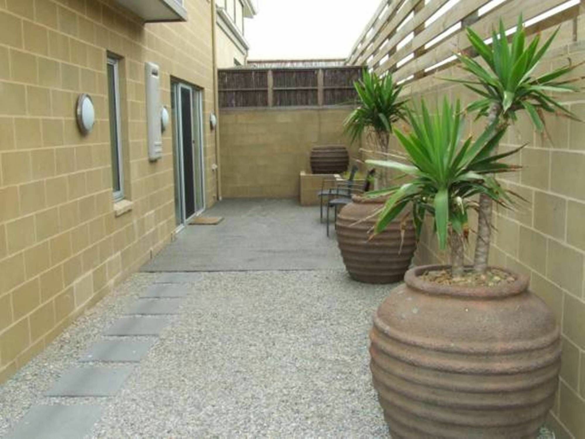 Tides Port Fairy Apartment Exterior photo